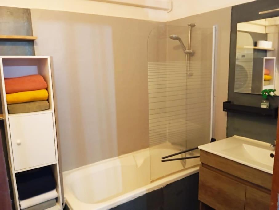 Halte De Saint Leger Deplacements Professionnels Et Familles Exterior photo