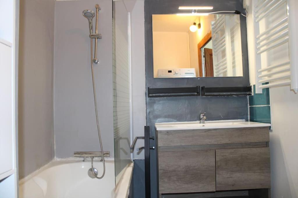Halte De Saint Leger Deplacements Professionnels Et Familles Exterior photo