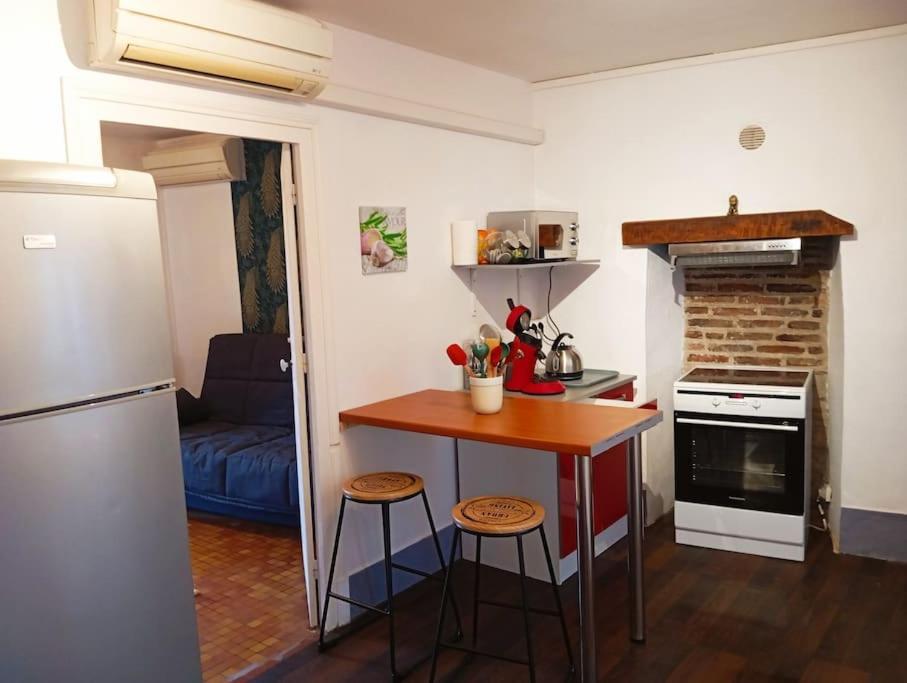 Halte De Saint Leger Deplacements Professionnels Et Familles Exterior photo